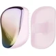 TANGLE TEEZER Compact Styler Detangling Hairbrush — революционная расческа, которая легко распутывает волосы, цвет «Matte Ombre»