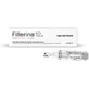 FILLERINA 12HA Densifying Filler Grade 5 Гель для увеличения объёма губ и заполнения периферических морщин, 7 мл
