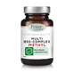 POWER Platinum Multi Methyl B50 Complex, 30 капсул