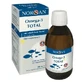 Omega-3 Total, 200 мл, Norsan
