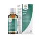 VITAWEST DuoVix сироп Пищевая добавка в виде сиропа для поддержки иммунной системы, 200 мл