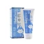 INTERMED Babyderm Dermatopia Cream Зволожуючий та пом’якшувальний крем для обличчя та тіла для немовлят і дітей, 75 мл