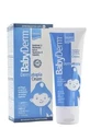 INTERMED Babyderm Dermatopia Cream — увлажняющий и смягчающий крем для лица и тела для младенцев и детей, 75 мл