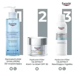 Eucerin Hyaluron-Filler +3x Effect Intensives Hydra Spray, интенсивно увлажняющий спрей, 150 мл: цены и характеристики