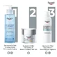 Eucerin Hyaluron-Filler +3x Effect Intensives Hydra Spray, интенсивно увлажняющий спрей, 150 мл