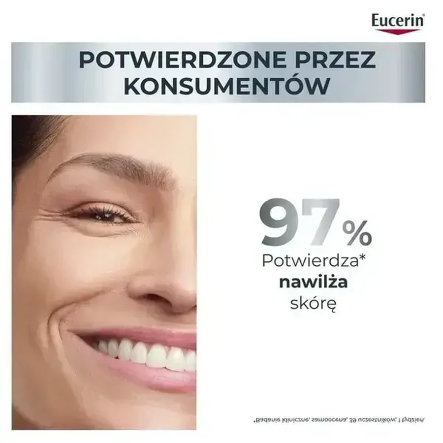 Eucerin Hyaluron-Filler +3x Effect Intensives Hydra Spray, интенсивно увлажняющий спрей, 150 мл: цены и характеристики