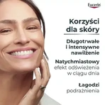Eucerin Hyaluron-Filler +3x Effect Intensives Hydra Spray, интенсивно увлажняющий спрей, 150 мл: цены и характеристики