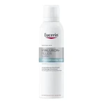 Eucerin Hyaluron-Filler +3x Effect Intensives Hydra Spray, интенсивно увлажняющий спрей, 150 мл: цены и характеристики