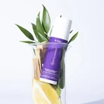 Back to Comfort R-Oxy, сыворотка для осветления пигментных пятен, 50 мл: цены и характеристики