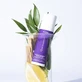 Back to Comfort R-Oxy, сыворотка для осветления пигментных пятен, 50 мл