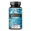 Apollo’s Hegemony Diamond Fish Oil With D3 &amp; K2, капсули, 60 шт.