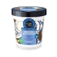 ORGANIC SHOP Body Desserts Coconut Bite Скраб для обновления кожи тела 450 мл