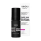 Veoli Botanica Dream Repair, регенерирующий и разглаживающий крем для лица на ночь, 30 мл