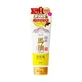 Loshi Moist Aid Horse Oil Cream N, крем з конячою олією, 200 г