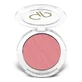 GOLDEN ROSE Пудра для щік № 17: «Passion Pink» 7 г