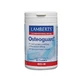 LAMBERTS Osteoguard® Кальций и магний для здоровья костей, 90 таблеток
