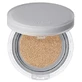 Rom&nd Nu Zero Cushion, тональный крем в подушечке, 04 Beige23, 15 г