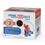 Urimil Forte Max Shots, 20+10 ампул, Naturpharma