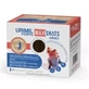 Urimil Forte Max Shots, 20+10 ампул, Naturpharma
