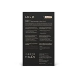 LELO Gigi 3, вібратор для точки G, Powder Blue, 1 шт.