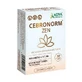 Cebronorm Zen, 30 таблеток, Adya