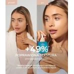 Cocosolis, AQUA, сироватка для обличчя з гіалуроновою кислотою, 50 мл: ціни та характеристики
