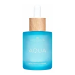Cocosolis, AQUA, сироватка для обличчя з гіалуроновою кислотою, 50 мл: ціни та характеристики