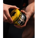 Dzik Bomba Preworkout Sour Apple, порошок, смак кислих яблук, 300 г: ціни та характеристики