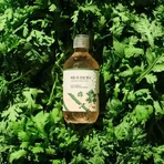 Round Lab Mugwort Calming Toner, тонік для обличчя з полином, 300 мл: ціни та характеристики
