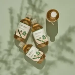 Round Lab Mugwort Calming Toner, тонік для обличчя з полином, 300 мл: ціни та характеристики