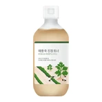Round Lab Mugwort Calming Toner, тонік для обличчя з полином, 300 мл: ціни та характеристики