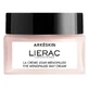 Lierac Arkéskin Дневной крем для женщин в период менопаузы, 50 мл