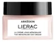 Lierac Arkéskin Дневной крем для женщин в период менопаузы, 50 мл