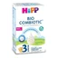 HIPP Bio Combiotic Metafolin Junior — органическое сухое молоко для детей с натуральным молочаем № 3. С 12 месяцев. 600 г