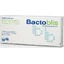 BACTOBLIS 50 мг Пробиотики. Пищевая добавка для поддержания микрофлоры полости рта. 14 таблеток [Продукт, требующий хранения в холодильнике]
