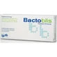BACTOBLIS 50 мг Пробиотики. Пищевая добавка для поддержания микрофлоры полости рта. 14 таблеток [Продукт, требующий хранения в холодильнике]