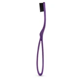 Зубная щетка INTERMED Medium Purple