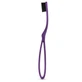 Зубная щетка INTERMED Medium Purple