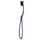 Зубная щетка INTERMED Medium Purple