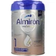 NUTRICIA Almiron Profutura 1 Молоко для грудничков от 0 до 6 месяцев, 800 г
