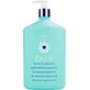 CAMOMILLA Blu Oasis Зволожуючий гель для душу Зволожуючий гель для душу для всієї родини з ромашкою та фініками, 1000 мл