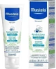 MUSTELA Bebe Bebe Успокаивающий бальзам для груди Baby Chest Rub 40 мл