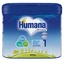 HUMANA Optimum 1 400 г