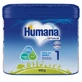 HUMANA Optimum 1 400 г