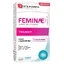 Forté Pharma Feminae Transit, 30 таблеток