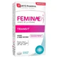 Forté Pharma Feminae Transit, 30 таблеток