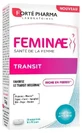 Forté Pharma Feminae Transit, 30 таблеток