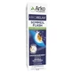 Arkopharma Arkorelax Sommeil Flash 20 мл