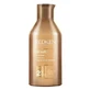 Увлажняющий шампунь Redken All Soft
