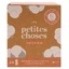 Ультратонкие прокладки Les Petites Choses, 24 прокладки